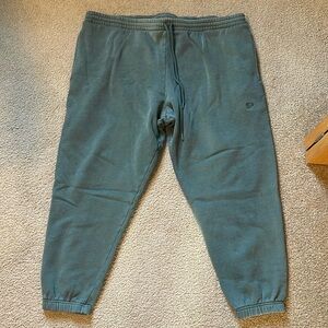 Victorias Secret Sweatpants